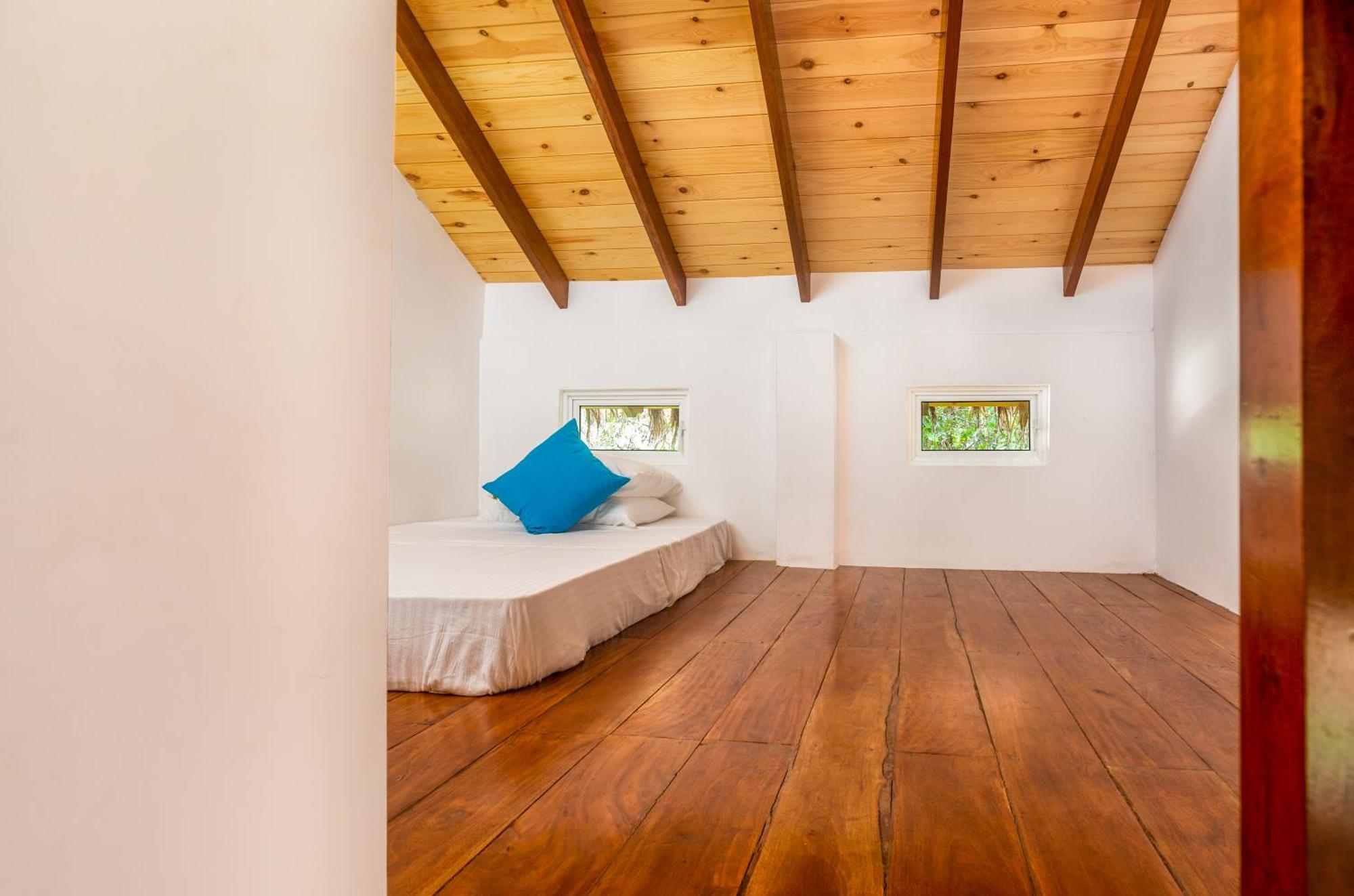 Villa Tranquil Wild Tanamalwila Esterno foto